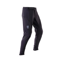 Leatt Gravity 3 Adult MTB Pants V26